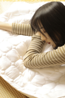 一个好妈妈电影