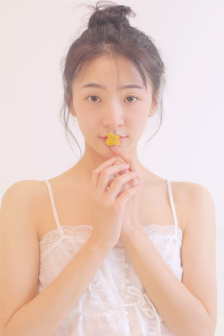亚洲婷婷五月激情综合查询