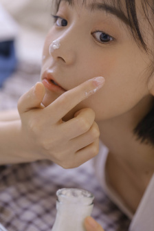 公与憩小说
