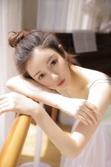 动漫一起相嗟嗟嗟免费观看