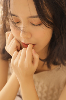 中国SPEAKINGATHOME