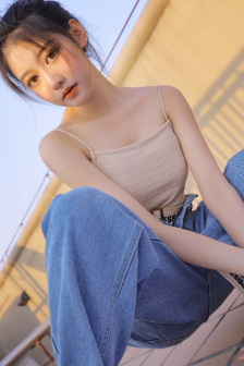 美丽港发型设计