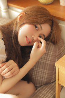 小鬼翔太