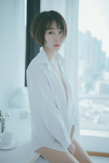 宝宝你好夹啊都拉丝了作文视频
