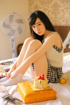 妒忌的密码泰剧