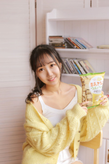 垫底辣妹中文版