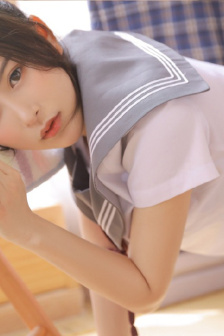 爱的色方